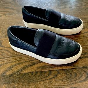 UGG Platform Sneaker